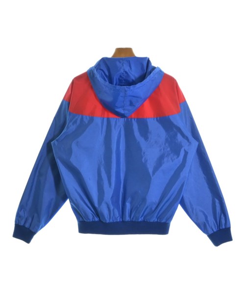 CELINE セリーヌ ブルゾン（その他） メンズ 【古着】【中古】の通販は