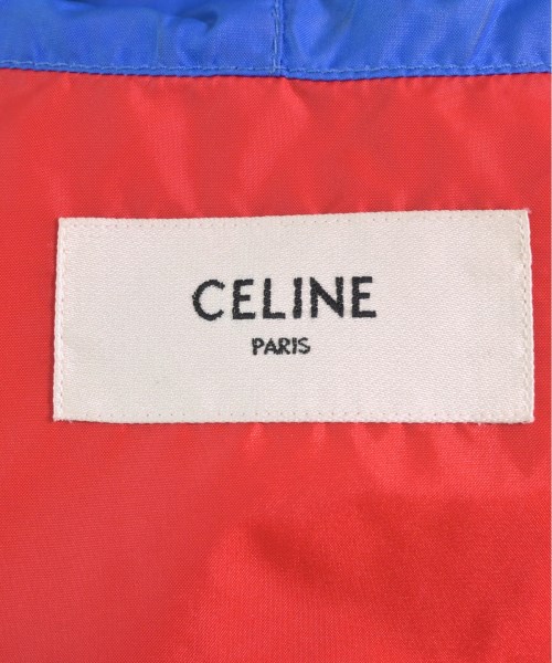 CELINE セリーヌ ブルゾン（その他） メンズ 【古着】【中古】の通販は