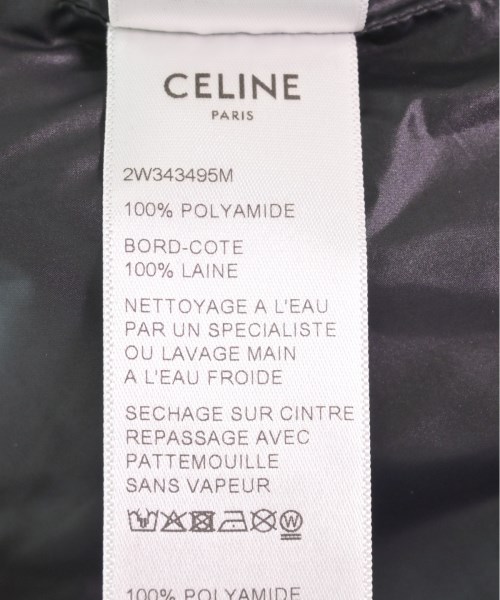 CELINE セリーヌ ブルゾン（その他） メンズ 【古着】【中古】の通販は
