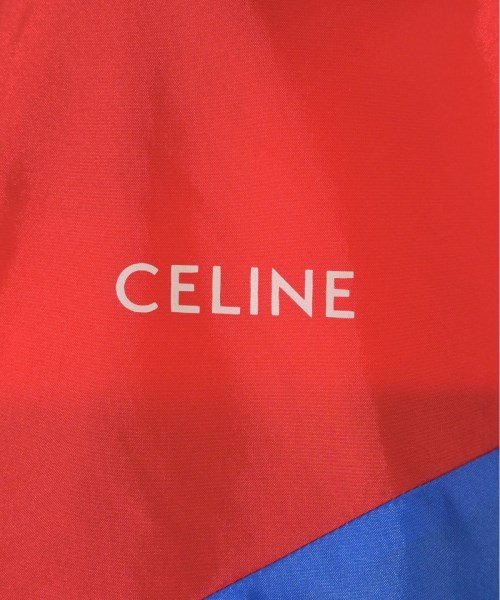 CELINE セリーヌ ブルゾン（その他） メンズ 【古着】【中古】の通販は