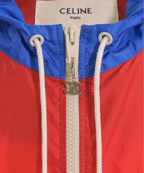 CELINE セリーヌ ブルゾン（その他） メンズ 【古着】【中古】の通販は