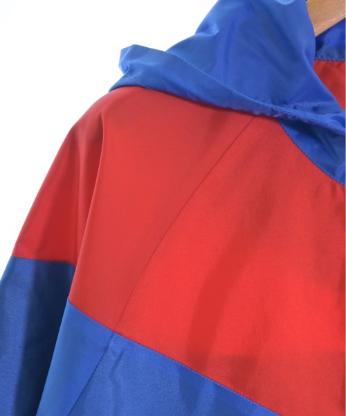 CELINE セリーヌ ブルゾン（その他） メンズ 【古着】【中古】の通販は