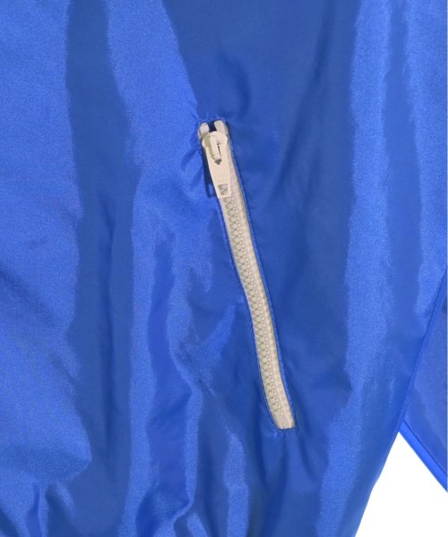 CELINE セリーヌ ブルゾン（その他） メンズ 【古着】【中古】の通販は