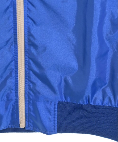 CELINE セリーヌ ブルゾン（その他） メンズ 【古着】【中古】の通販は