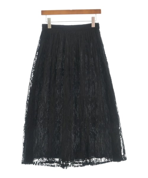 CELINE セリーヌ ロング・マキシ丈スカート レディース 【古着】【中古】の通販は