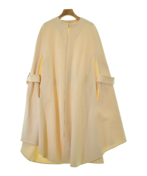 CELINE セリーヌ コート（その他） レディース 【古着】【中古】の通販は 82,005円