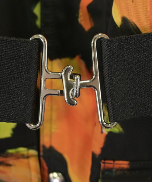 CELINE セリーヌ パンツ（その他） メンズ 【古着】【中古】