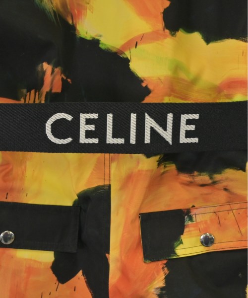 CELINE セリーヌ パンツ（その他） メンズ 【古着】【中古】