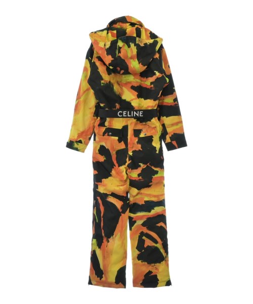 CELINE セリーヌ パンツ（その他） メンズ 【古着】【中古】