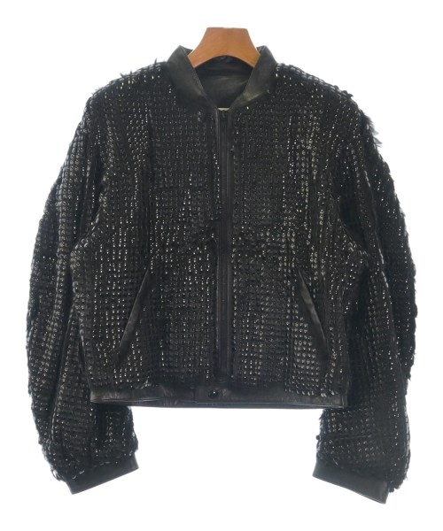 CELINE セリーヌ ブルゾン（その他） レディース 【古着】【中古】