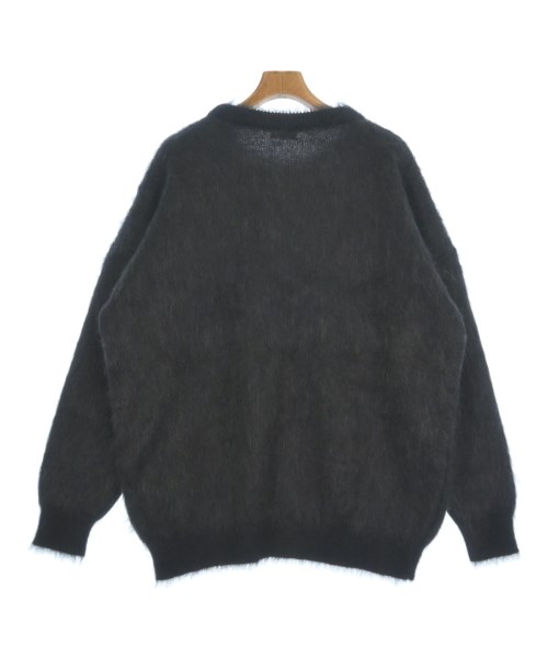 CELINE セリーヌ ニット・セーター メンズ 【古着】【中古】 【公式通販】