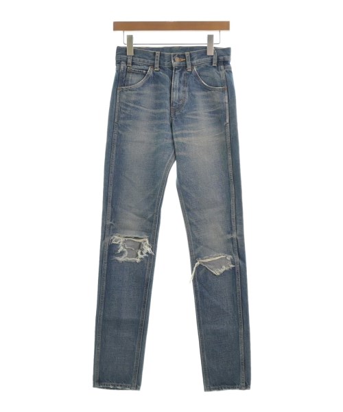 CELINE セリーヌ パンツ（その他） メンズ 【古着】【中古】