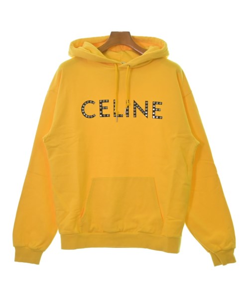 CELINE セリーヌパーカー