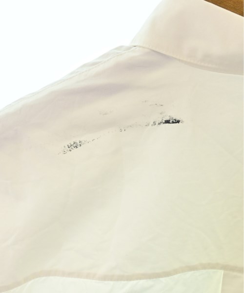 CELINE セリーヌ ドレスシャツ レディース 【古着】【中古】_10