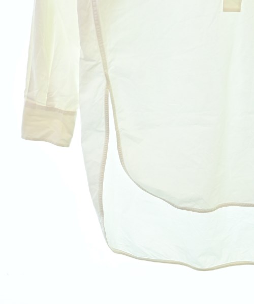 CELINE セリーヌ ドレスシャツ レディース 【古着】【中古】_6