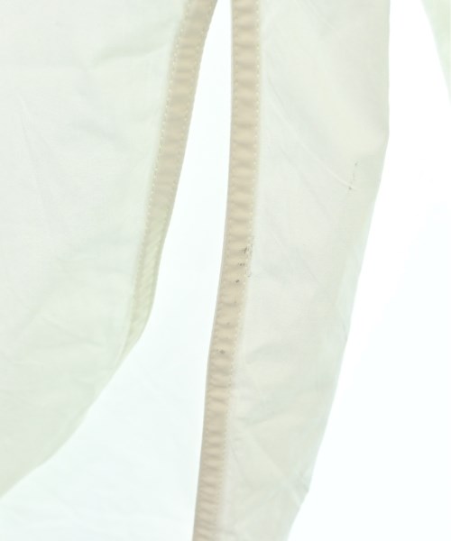 CELINE セリーヌ ドレスシャツ レディース 【古着】【中古】_7