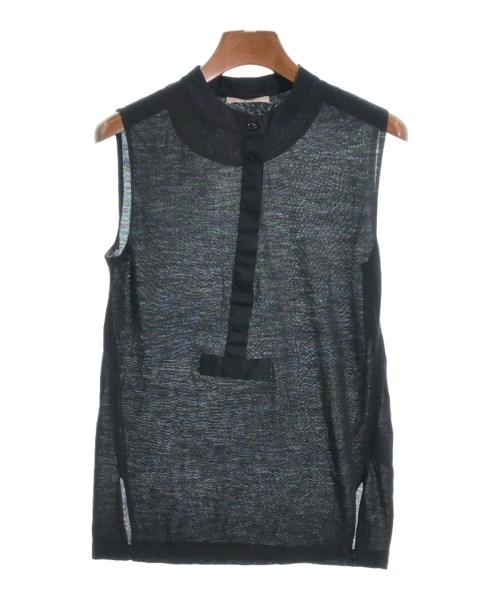 CELINE セリーヌ ベスト/ノースリーブ レディース 【古着】【中古】の通販は 8,056円