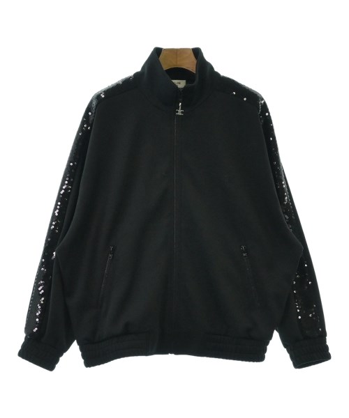 CELINE セリーヌ ブルゾン レディース 【古着】【中古】