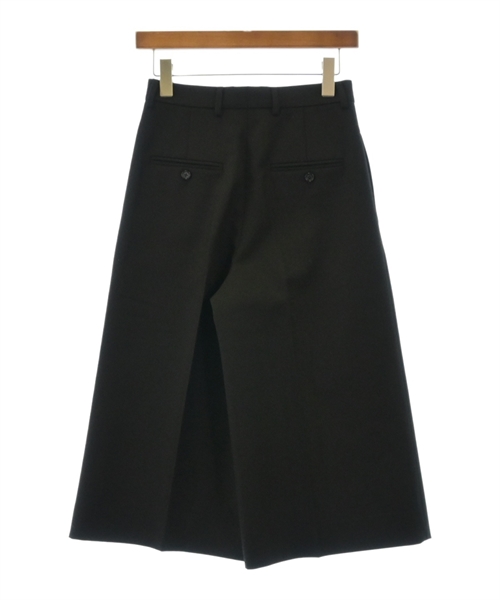 CELINE セリーヌ クロップドパンツ レディース 【古着】【中古】 CELINE クロップドパンツ レディース セリーヌ 中古 古着 CELINE