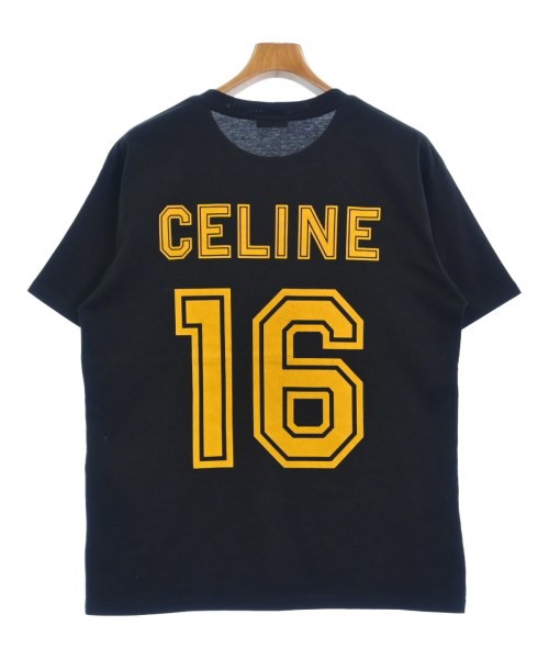 CELINE セリーヌ Tシャツ・カットソー メンズ 【古着】【中古】の通販はau PAY マーケット - RAGTAG Online | au  PAY マーケット－通販サイト