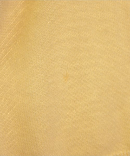CELINE セリーヌ ニット・セーター レディース 【古着】【中古】_8