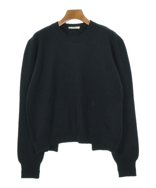 売れ筋商品|||ランズエンド カットソー トップス レディース Plus Size Supima Interlock Scoop Neck Blouson Sleeve Top Tinted peach Lands' End Women's Plus Size Supima Interlock Scoop Neck