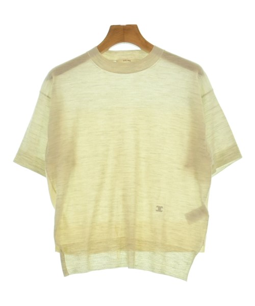 【完売必至】FRANCESCO RUSSO/TWO TONE パンプス バイカラー 完売必至】FRANCESCO RUSSO/TWO TONE パンプス バイカラー