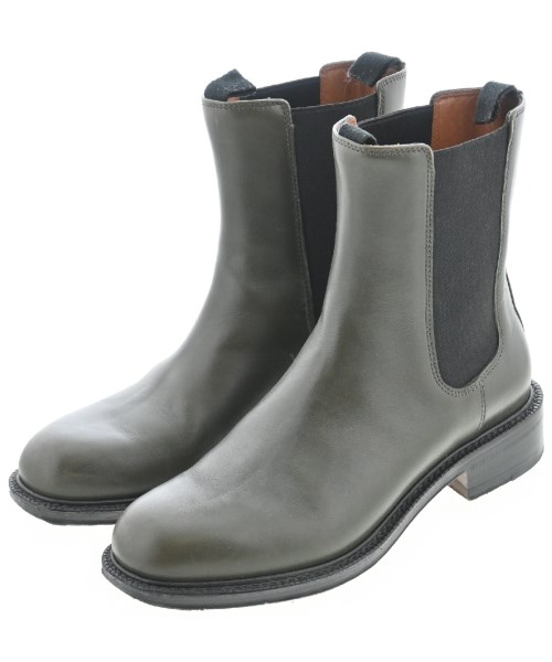 ビルケンシュトック BIRKENSTOCK UTTI SLIP ON（ウッティ） レディース