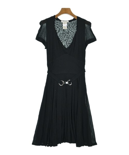 CELINE セリーヌ ワンピース レディース 【古着】【中古】