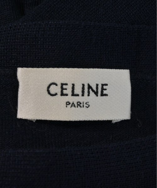CELINE セリーヌ ニット・セーター レディース 【古着】【中古】_2