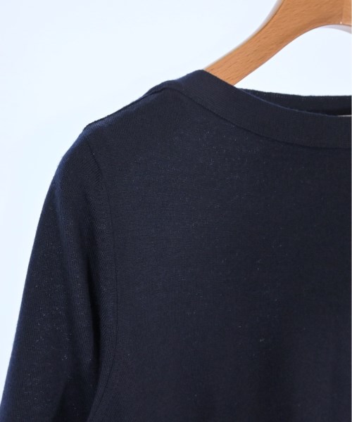 CELINE セリーヌ ニット・セーター レディース 【古着】【中古】_3