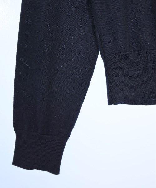 CELINE セリーヌ ニット・セーター レディース 【古着】【中古】_4
