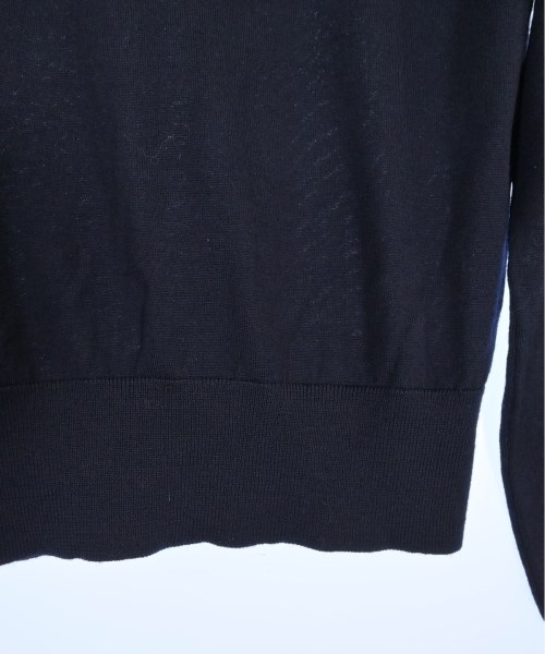 CELINE セリーヌ ニット・セーター レディース 【古着】【中古】_5