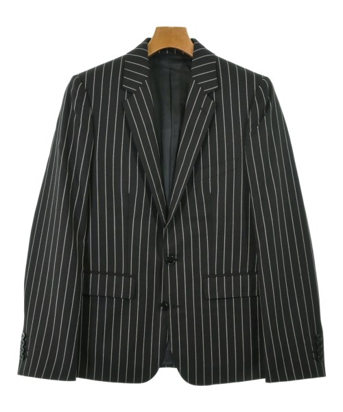 CELINE セリーヌ テーラードジャケット メンズ 【古着】【中古】