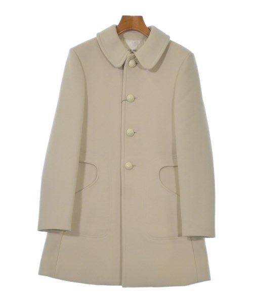 CELINE セリーヌ コート（その他） レディース 【古着】【中古】