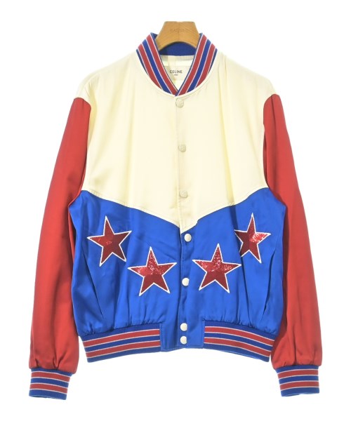 CELINE セリーヌ ブルゾン（その他） メンズ 【古着】【中古】