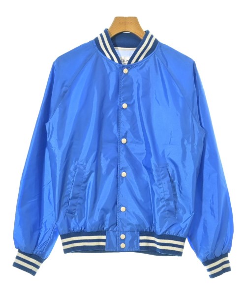 CELINE セリーヌ ブルゾン（その他） メンズ 【古着】【中古】