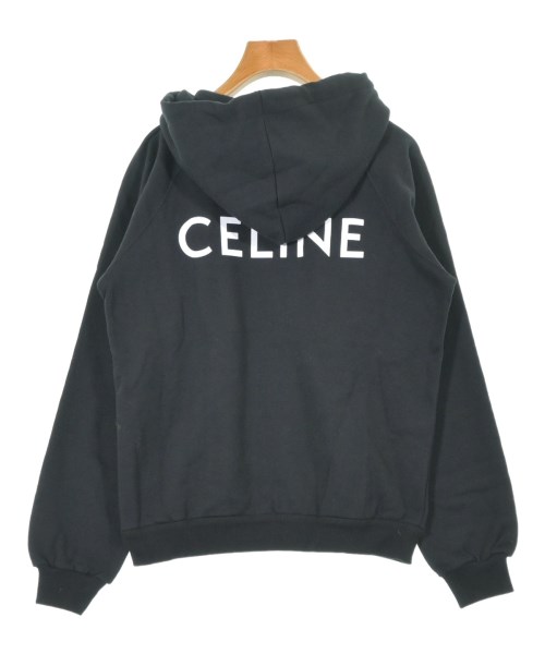 CELINE セリーヌ パーカー レディース 【古着】【中古】_1