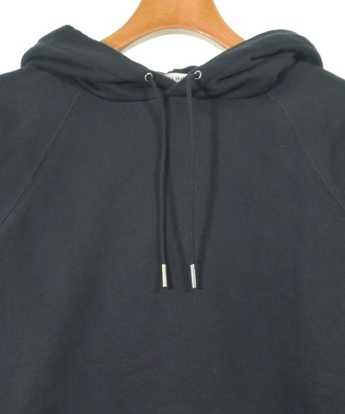 CELINE セリーヌ パーカー レディース 【古着】【中古】_3