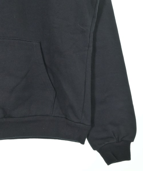 CELINE セリーヌ パーカー レディース 【古着】【中古】_4