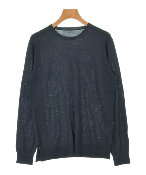 CELINE セリーヌ ニット・セーター レディース 【古着】【中古】