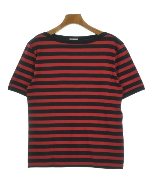 CELINE セリーヌ Tシャツ・カットソー レディース 【古着】【中古】