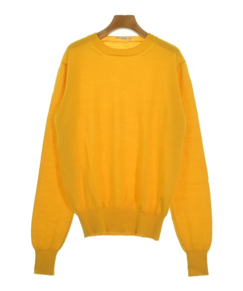 CELINE セリーヌ ニット・セーター レディース 【古着】【中古】