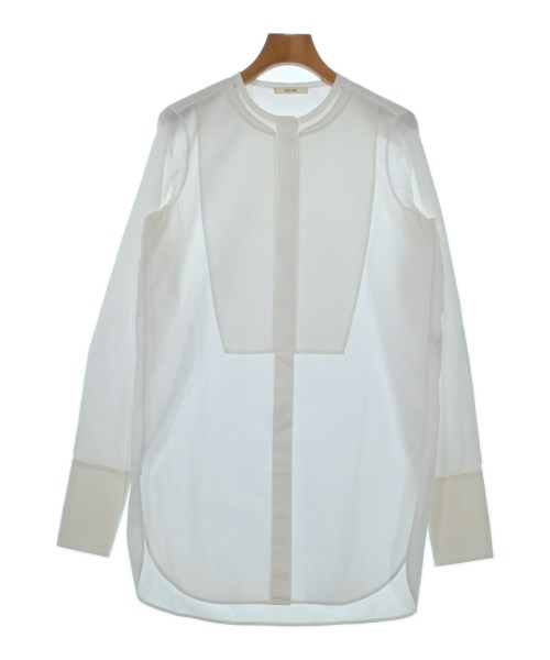 CELINE セリーヌ カジュアルシャツ レディース 【古着】【中古】