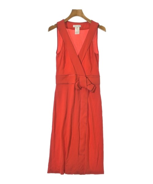 CELINE セリーヌ ワンピース レディース 【古着】【中古】