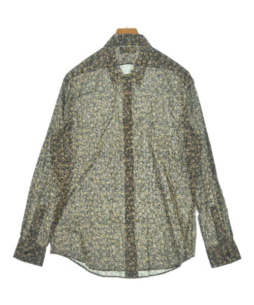 CELINE セリーヌ カジュアルシャツ メンズ 【古着】【中古】_1