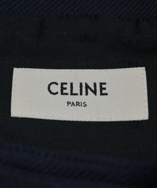 CELINE セリーヌ ジャケット（その他） レディース 【古着】【中古】