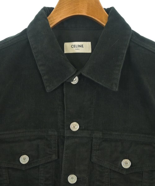 CELINE セリーヌ ブルゾン（その他） メンズ 【古着】【中古】