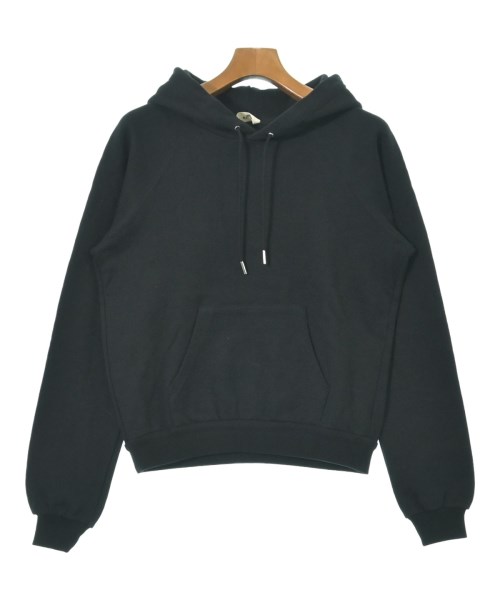 CELINE セリーヌ パーカー メンズ 【古着】【中古】