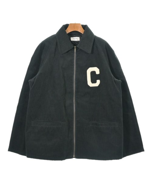 CELINE セリーヌ ブルゾン（その他） メンズ 【古着】【中古】